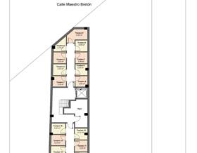 others sale castellon castellon de la plana by 5,000 eur