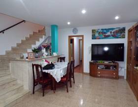 villas for sale in pobla de tornesa