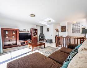 villas for sale in san bartolome, las palmas