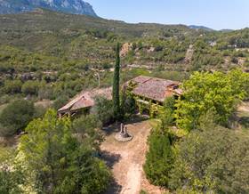 houses for sale in vacarisses