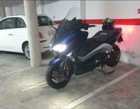 garages for rent in ibiza