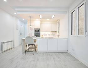 flat sale madrid madrid capital by 650,000 eur