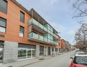 houses for sale in bigues i riells