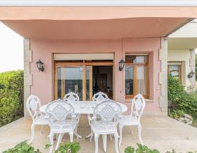 houses for sale in castello d´empuries