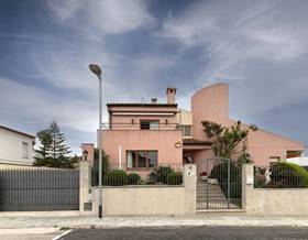 villa sale roses carrer de sant llorenç by 700,000 eur