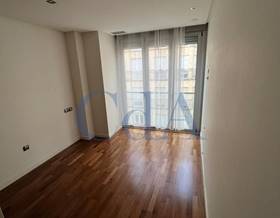 flat sale elche elx by 300,000 eur