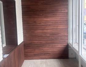 premises for rent in alcala de guadaira