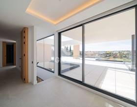 villas for sale in san agustin de guadalix