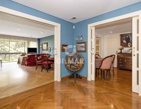 houses for sale in rincon de la victoria