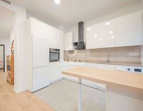 flat sale sevilla sevilla by 379,000 eur