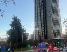 premises sale madrid capital by 3,250,000 eur