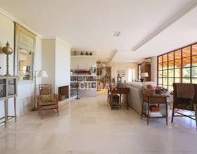 villas for sale in malaga