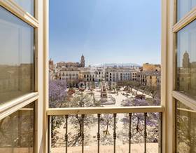 apartments for sale in alhaurin de la torre