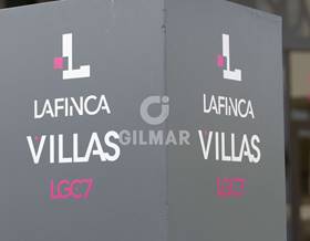 apartments for sale in pozuelo de alarcon