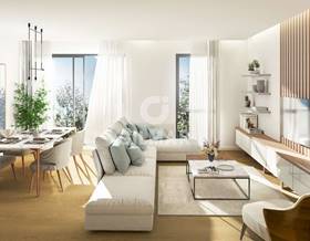 apartments for sale in sevilla provincia sevilla