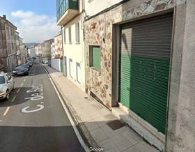 premises sale santiago de compostela by 135,000 eur