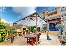 villa sale torrevieja nueva torrevieja - aguas nuevas by 255,000 eur