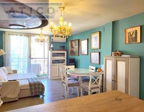 apartments for sale in sevilla provincia sevilla