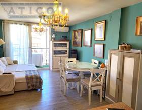 flat sale sevilla by 380,000 eur