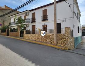 apartments for sale in casariche