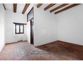 houses for sale in fogars de la selva