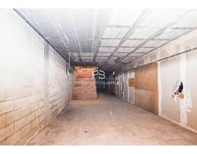 industrial warehouse sale sant fruitos de bages sant fruitós de bages by 350,000 eur