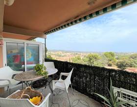 apartment sale calonge by 199,000 eur