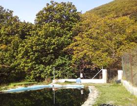 villas for sale in algarrobo