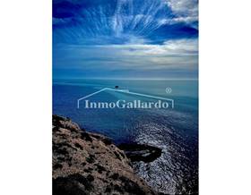 villas for sale in malaga
