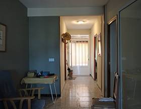 villas for sale in bolulla