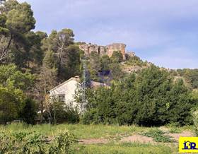 houses for sale in villar de olalla