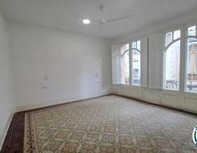 houses for sale in figueres