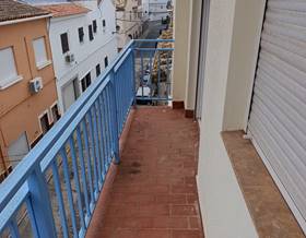 apartment sale oliva oliva pueblo by 125,000 eur