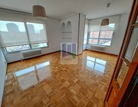 flat sale burgos centro-norte by 390,000 eur