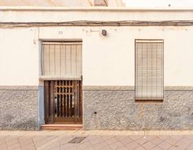 villas for sale in llano de san jose