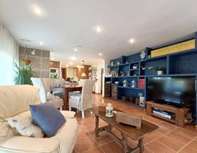 houses for sale in artesa de lleida