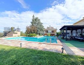 villas for sale in corbins