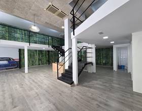 premises rent barcelona martorell by 1,650 eur