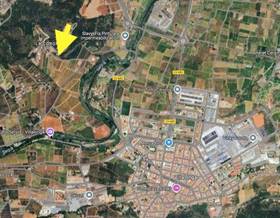 lands for sale in miramar