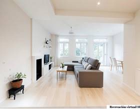 houses for sale in l´ alqueria de la condesa