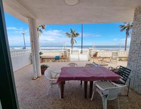 chalet sale miramar playa miramar valencia by 465,000 eur
