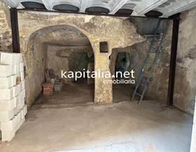 villas for sale in albaida