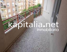 flat sale ontinyent almaig by 125,000 eur