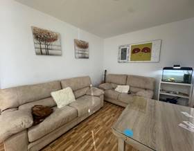 villas for sale in itrabo