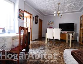 houses for sale in el perello, valencia