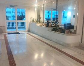 houses for sale in sella