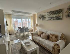 houses for sale in polop