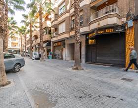 apartments for sale in campoamor