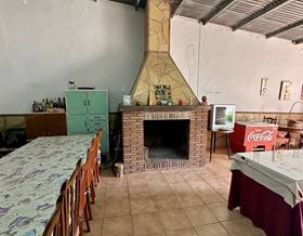 houses for sale in comares