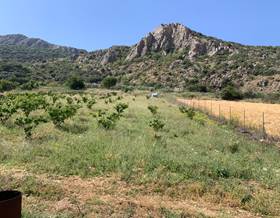 country house sale alfarnate alfarnate by 69,000 eur